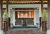 The Chedi Club boutique 
